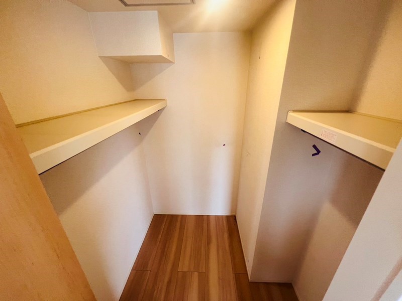 Sunny Flat Kamiya その他3