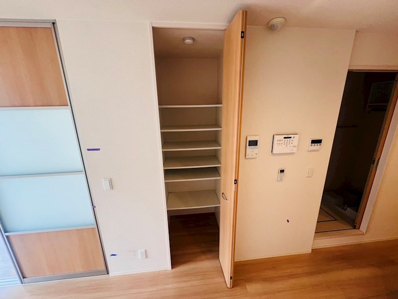 Sunny Flat Kamiya その他12