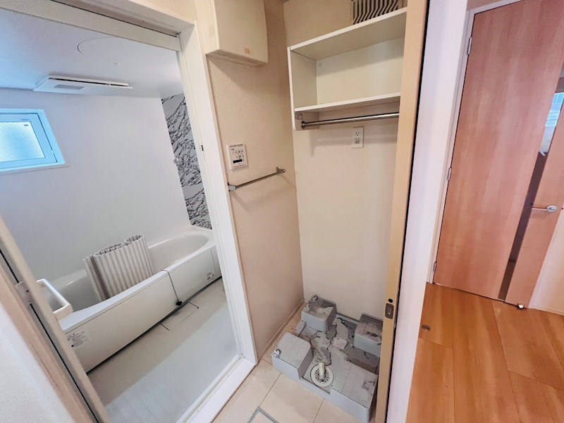 Sunny Flat Kamiya その他13