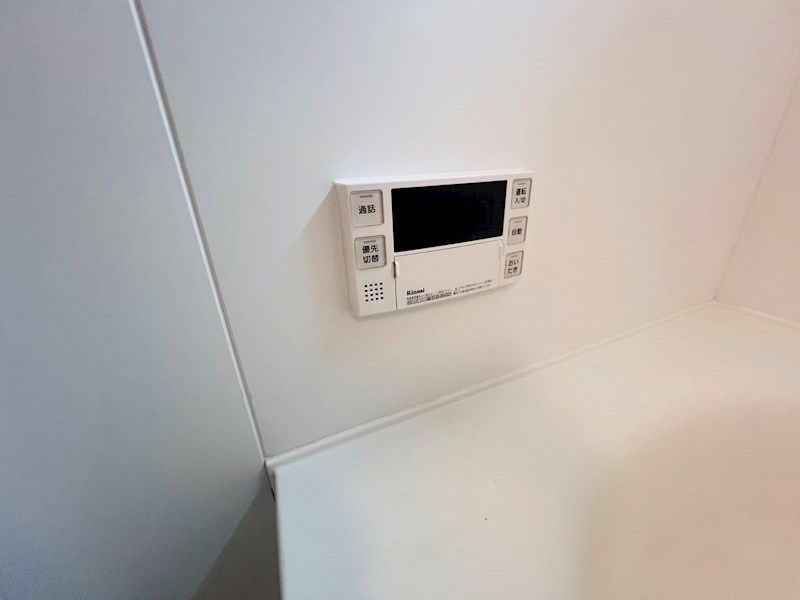 Sunny Flat Kamiya その他15