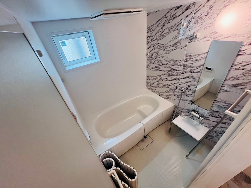 Sunny Flat Kamiya その他17