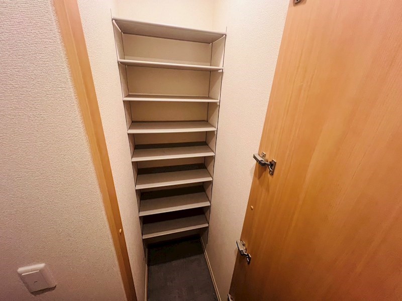 Sunny Flat Kamiya その他18