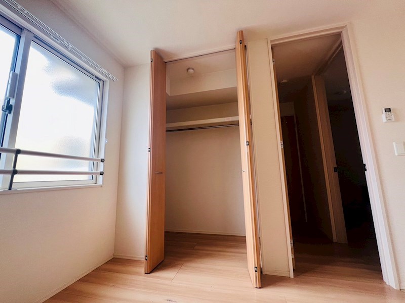 Sunny Flat Kamiya その他22