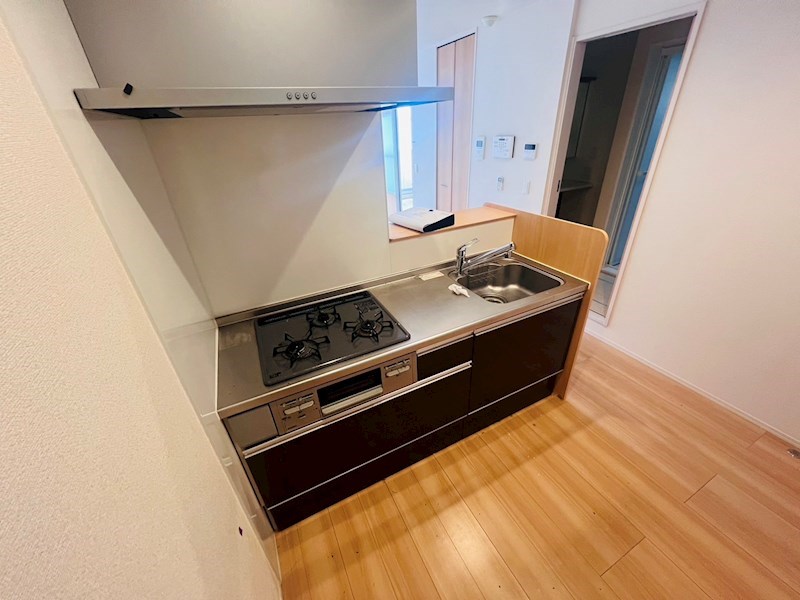 Sunny Flat Kamiya その他28