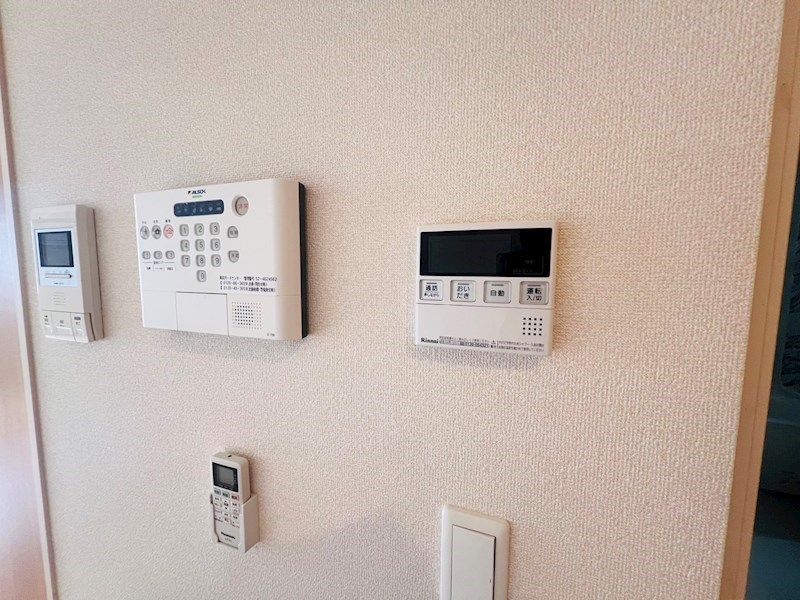 Sunny Flat Kamiya その他29