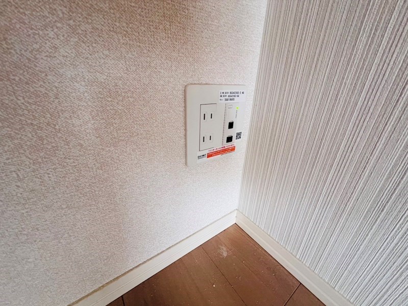 Sunny Flat Kamiya その他31