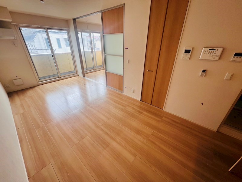 Sunny Flat Kamiya その他32