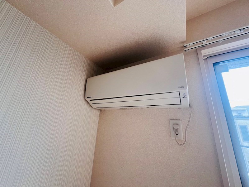 Sunny Flat Kamiya その他33