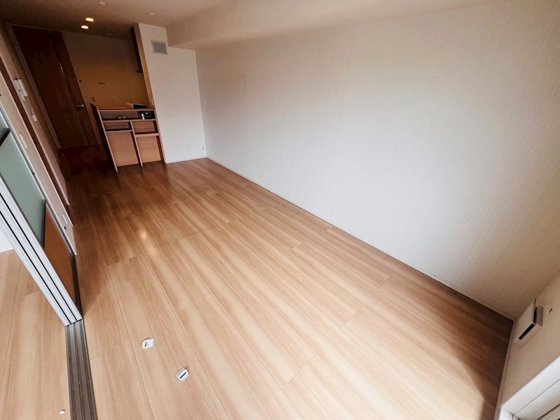 Sunny Flat Kamiya その他35