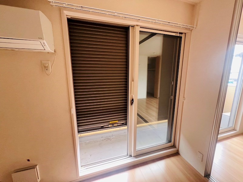 Sunny Flat Kamiya その他38