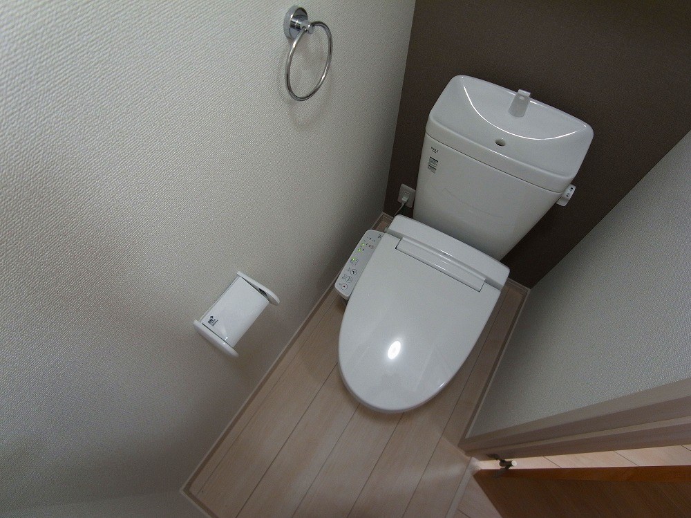 セルカ谷在家 その他1