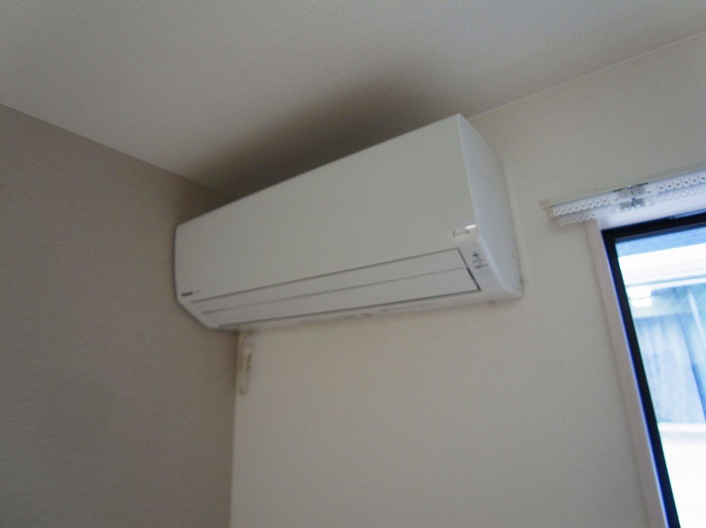 セルカ谷在家 その他5