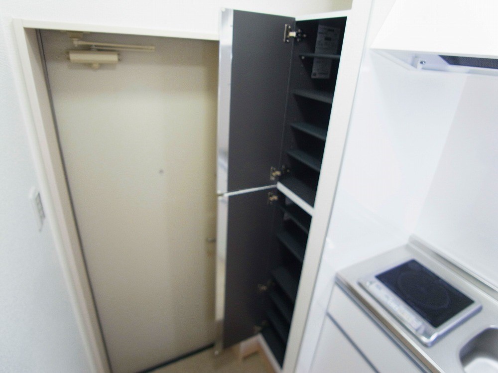 セルカ谷在家 その他9