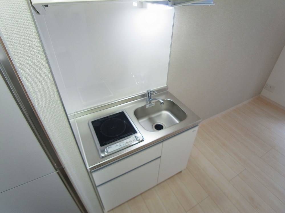 セルカ谷在家 その他10