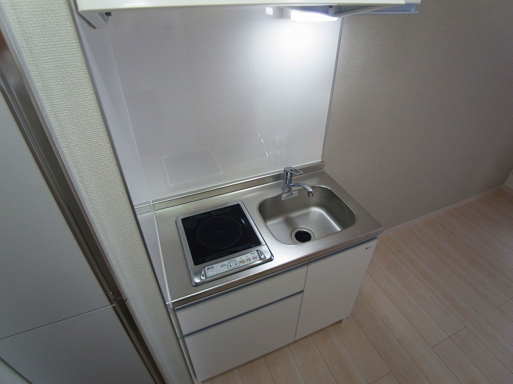 セルカ谷在家 その他11