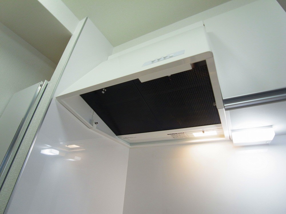 セルカ谷在家 その他13