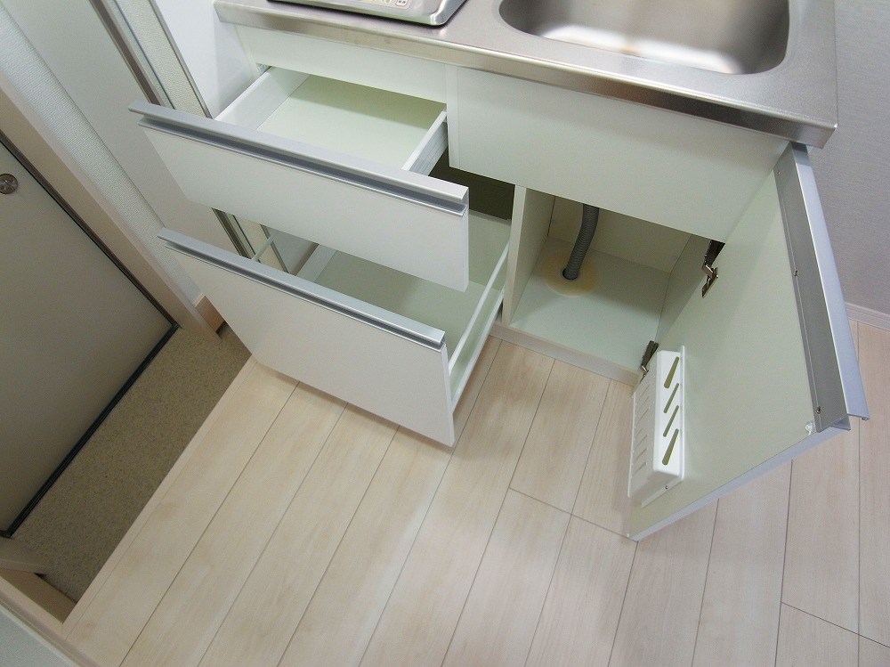 セルカ谷在家 その他14