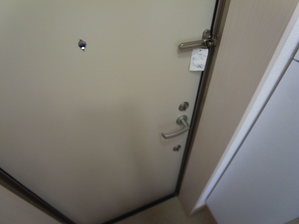 セルカ谷在家 その他16