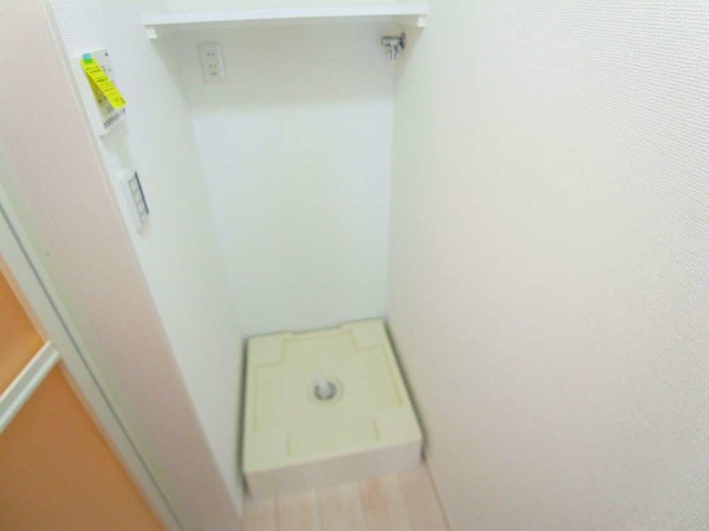 セルカ谷在家 その他19