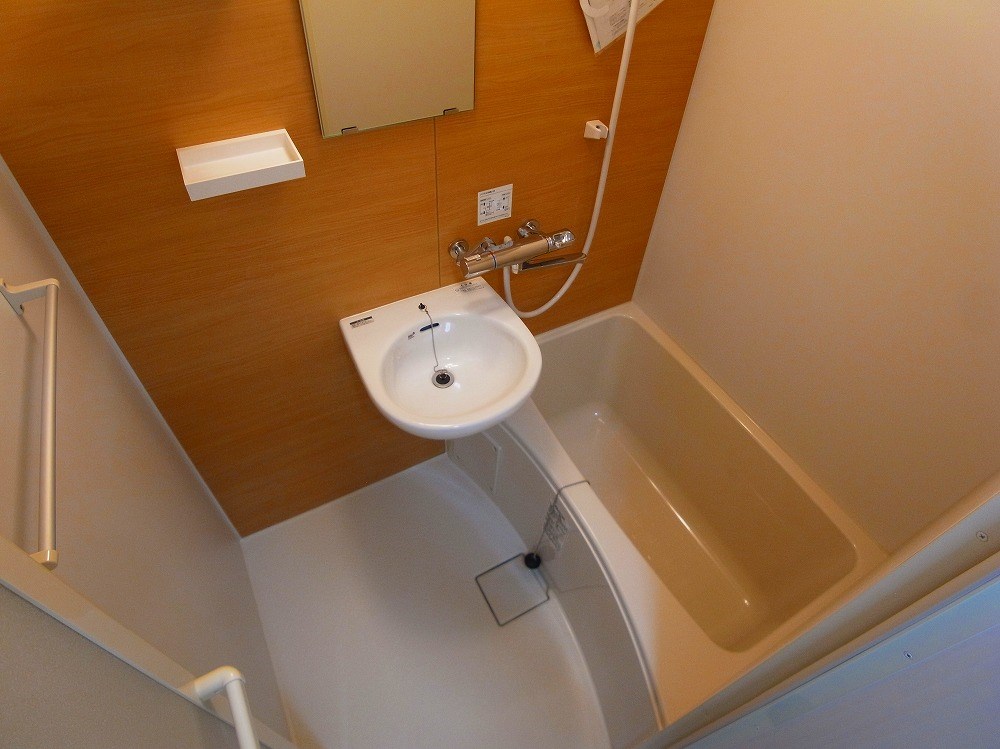 セルカ谷在家 その他23