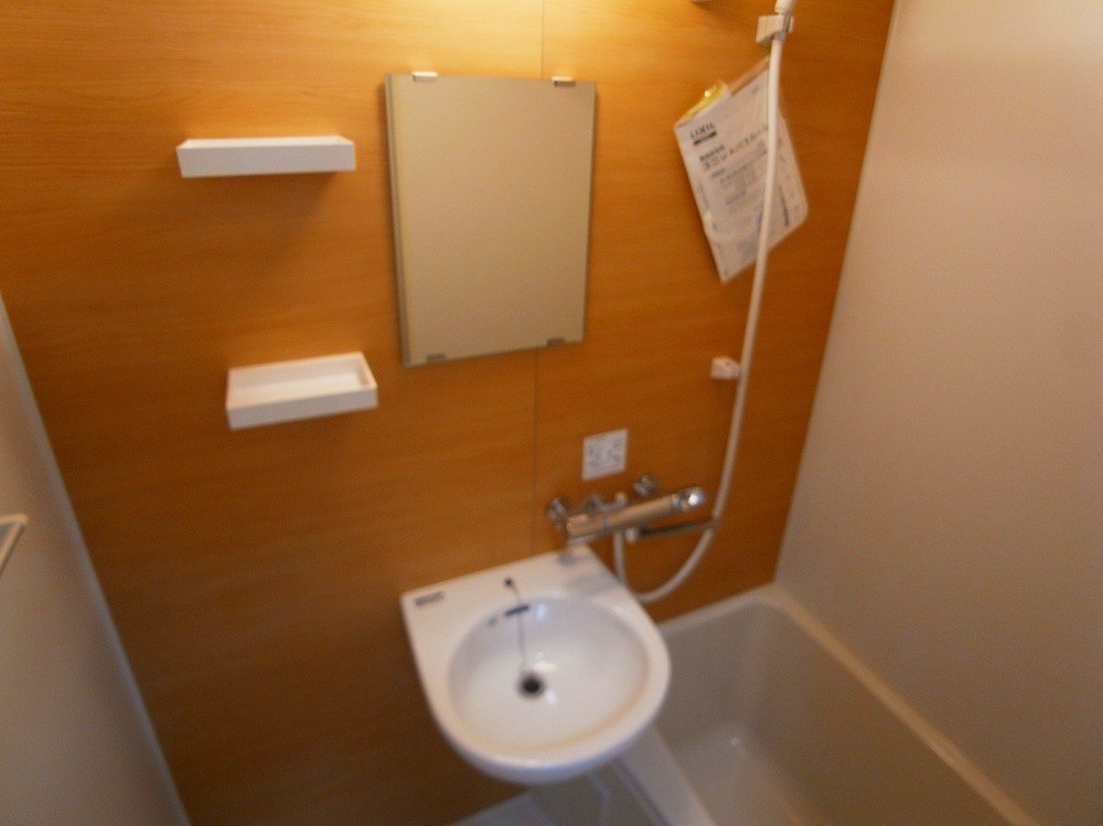 セルカ谷在家 その他24