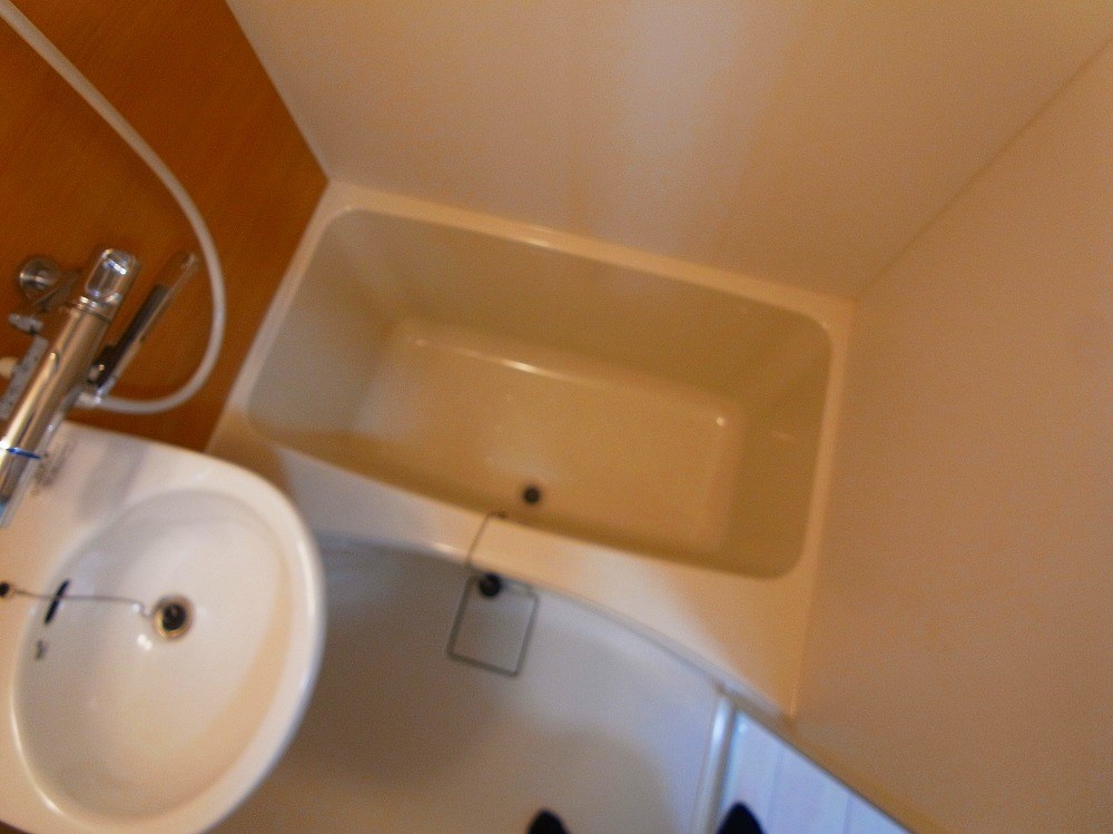 セルカ谷在家 その他25