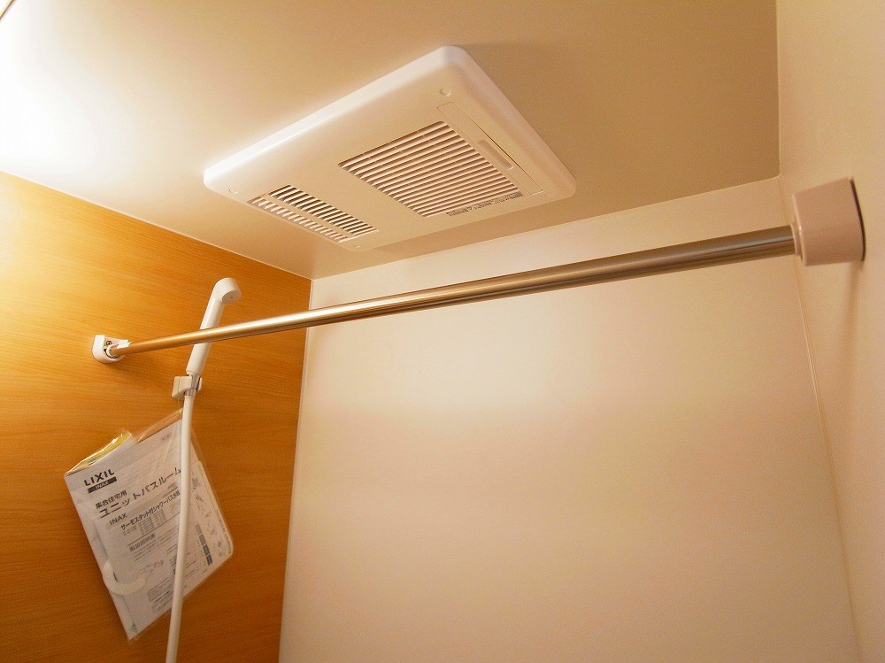 セルカ谷在家 その他27