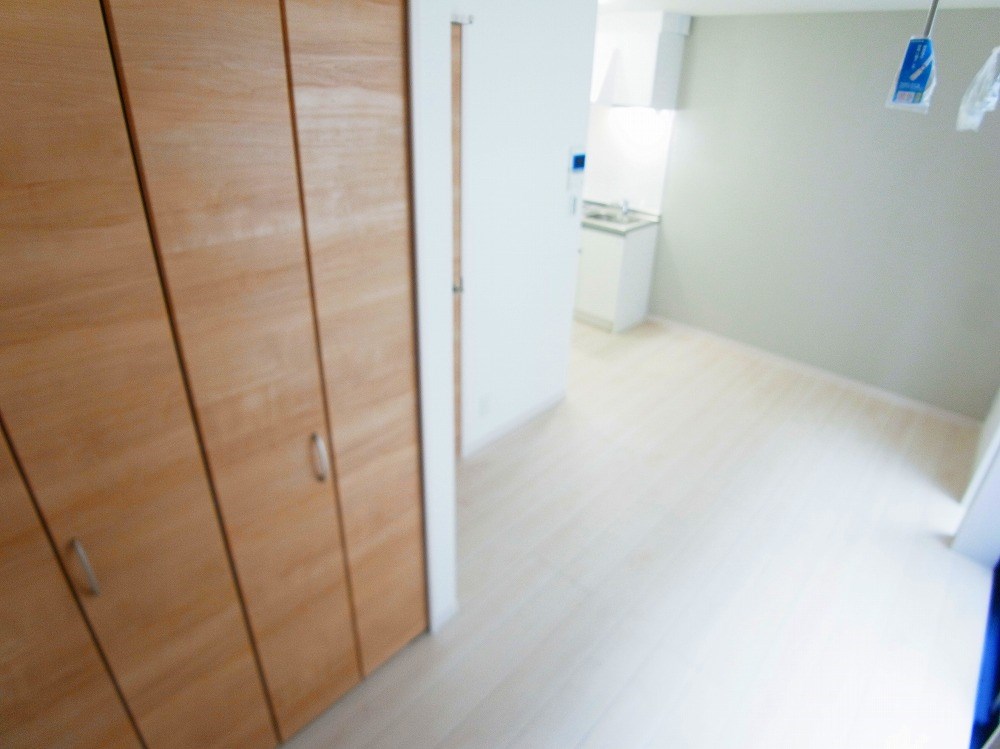 セルカ谷在家 その他30