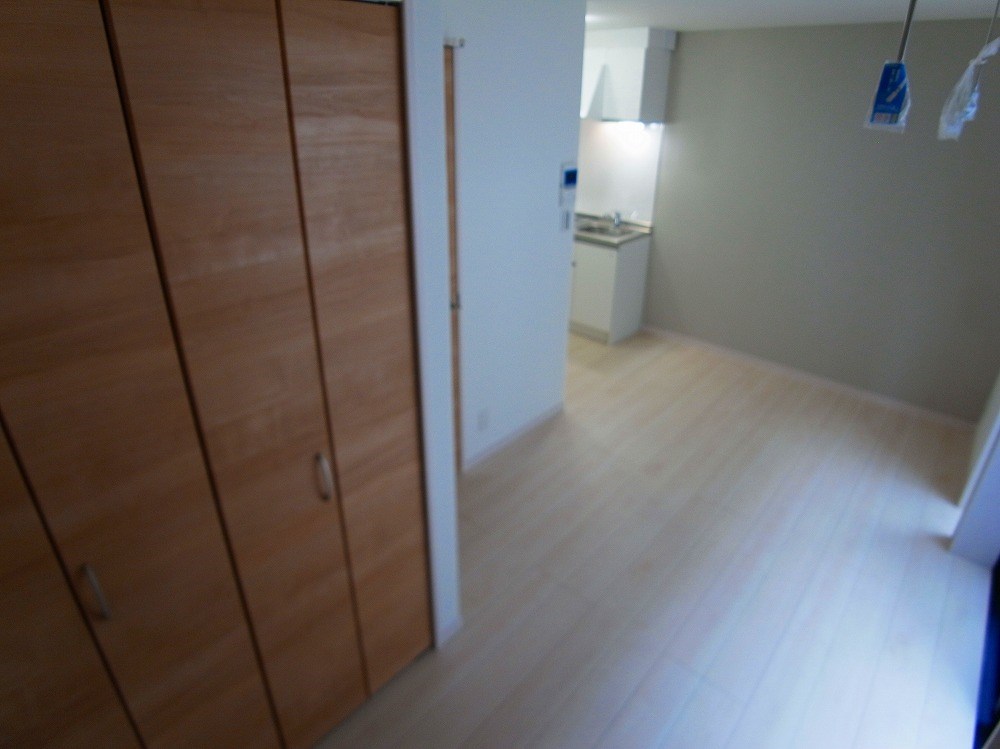 セルカ谷在家 その他31