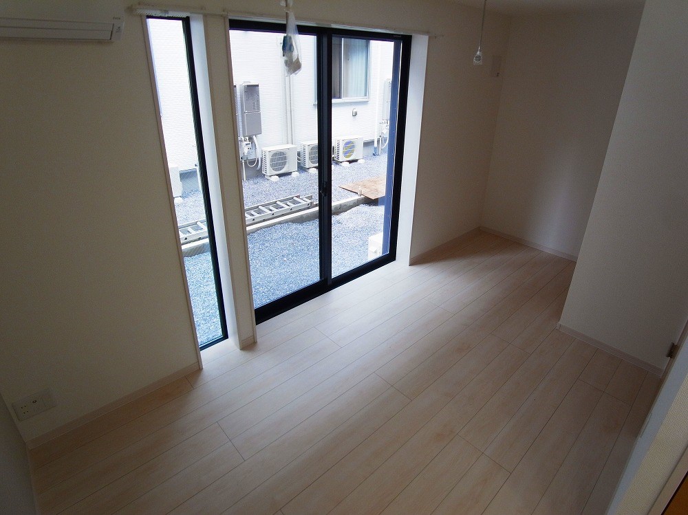 セルカ谷在家 その他34