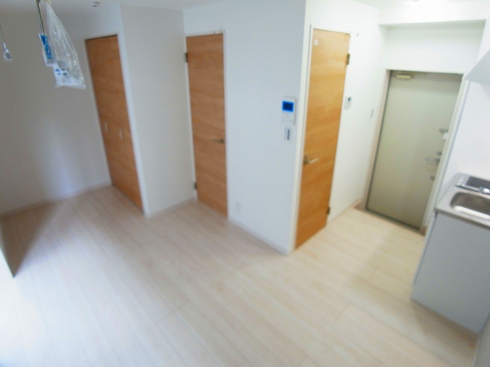 セルカ谷在家 その他35