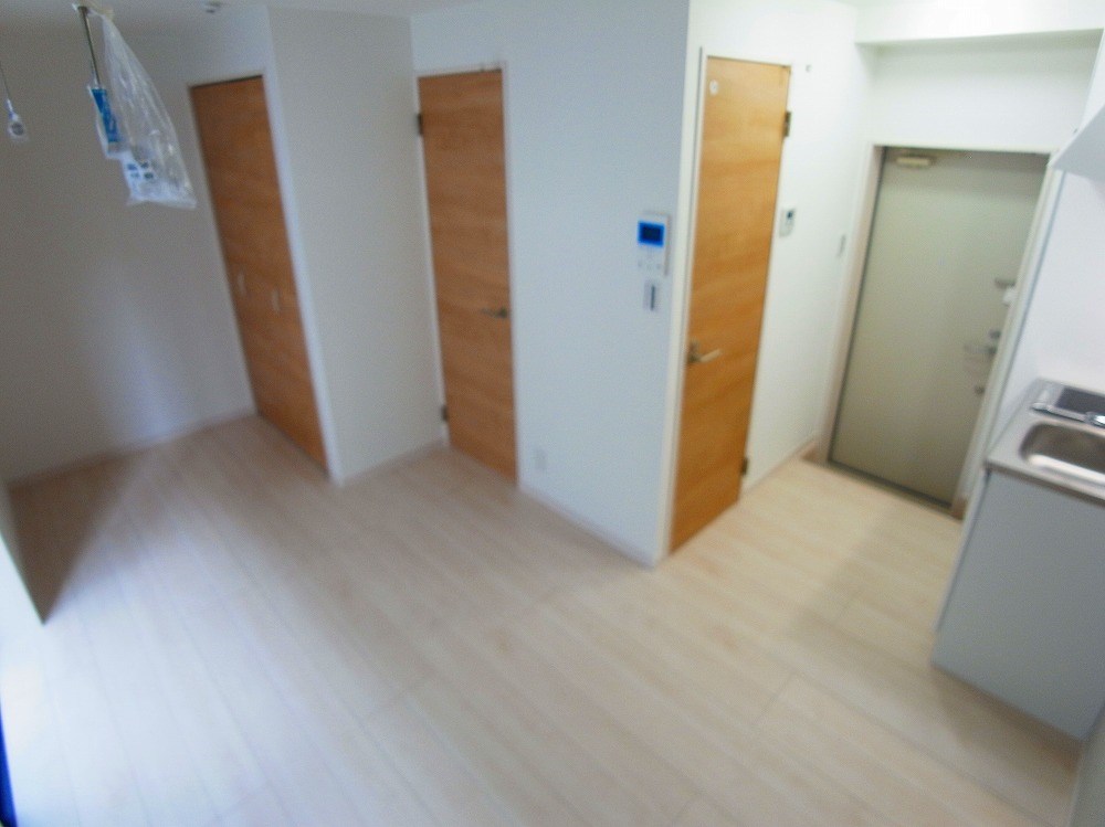 セルカ谷在家 その他36