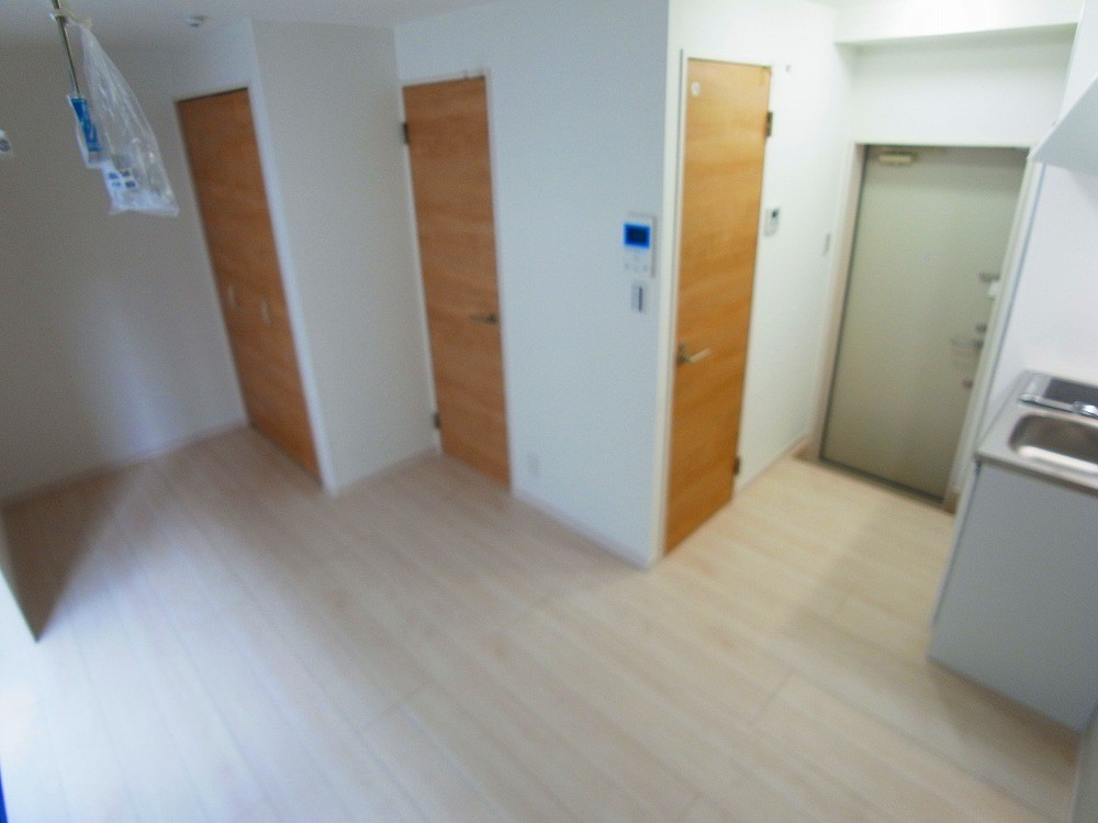 セルカ谷在家 その他37