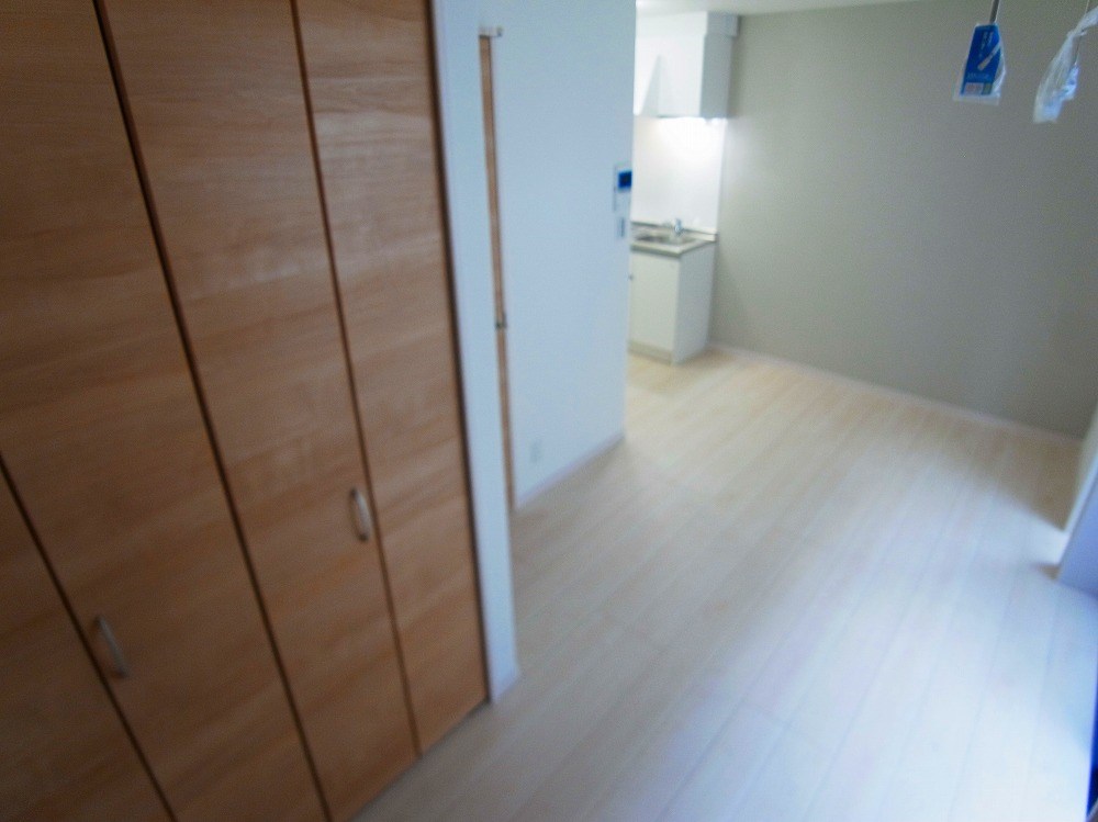 セルカ谷在家 その他38