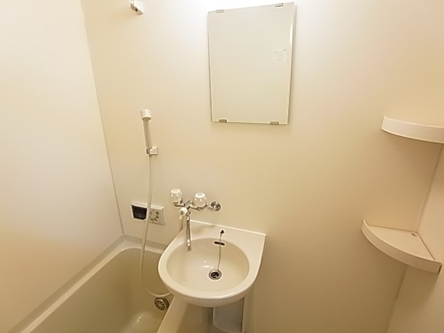 ルネス・K その他2