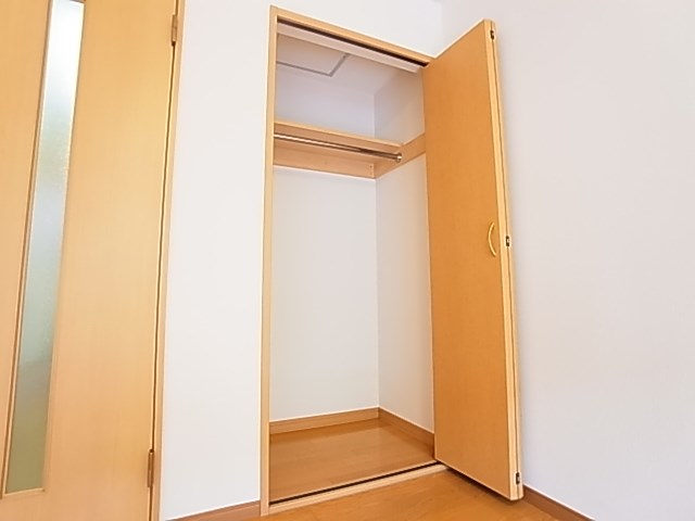 ルネス・K その他3