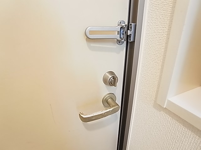 ルネス・K その他4