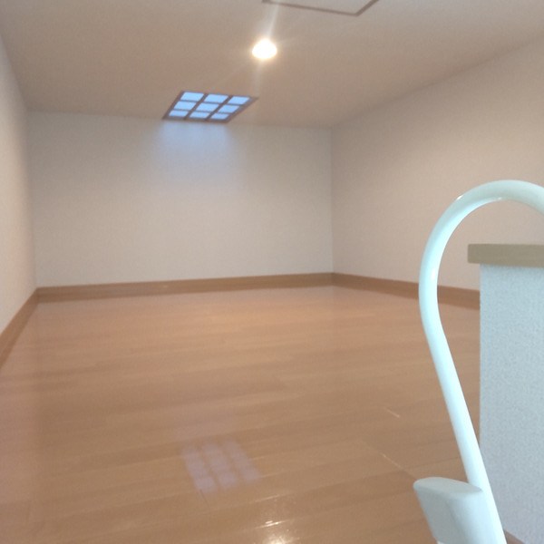 ルネス・K その他7