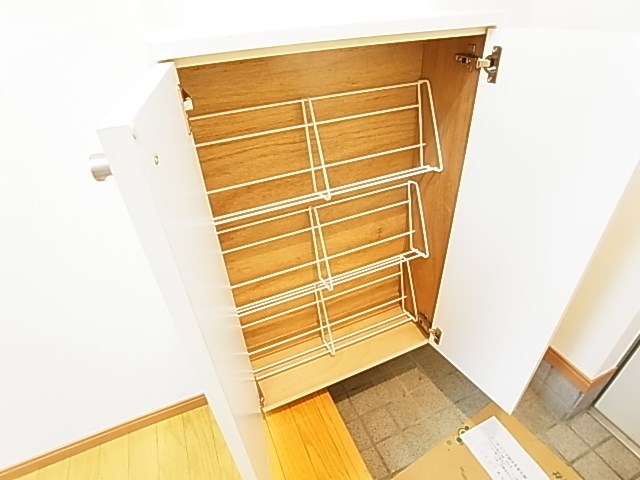 ルネス・K その他8