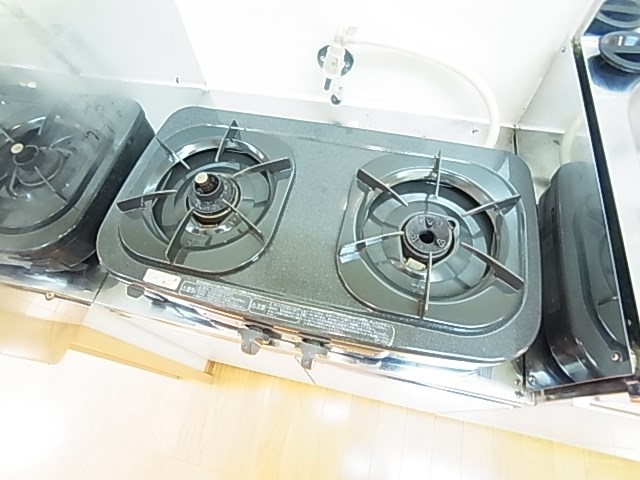 ルネス・K その他10