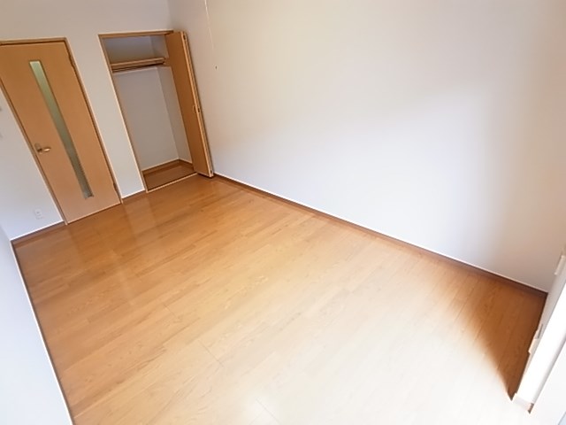 ルネス・K その他16