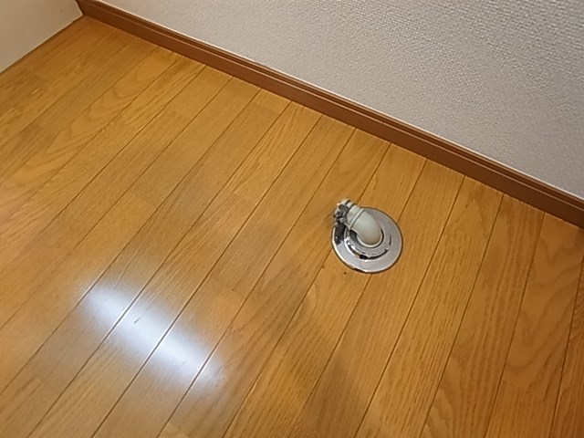 ルネス・K その他18