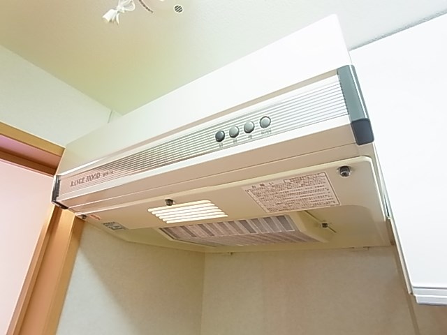 ルネス・K その他19