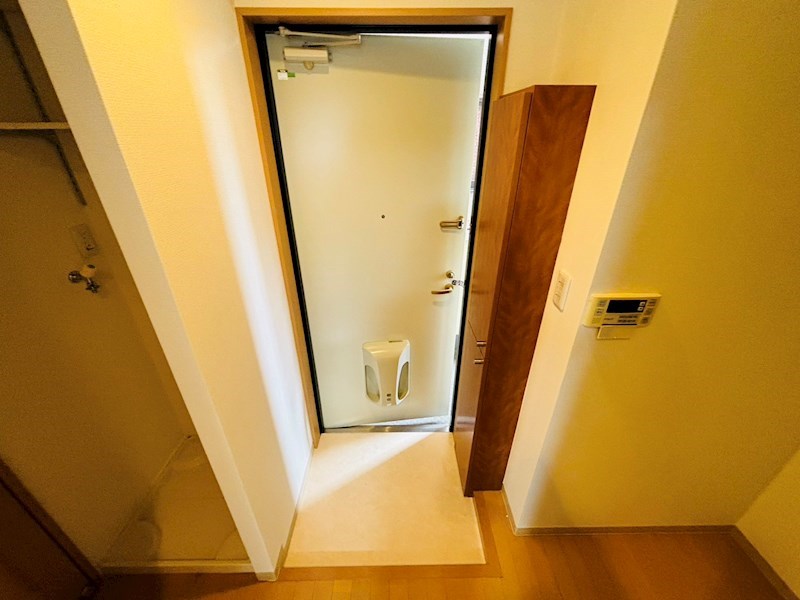 パラディーゾ その他8