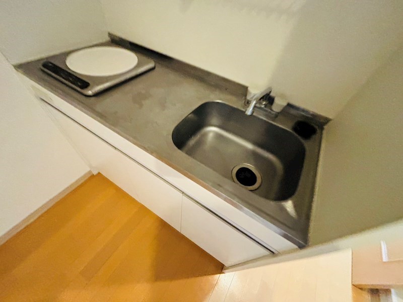 パラディーゾ その他13