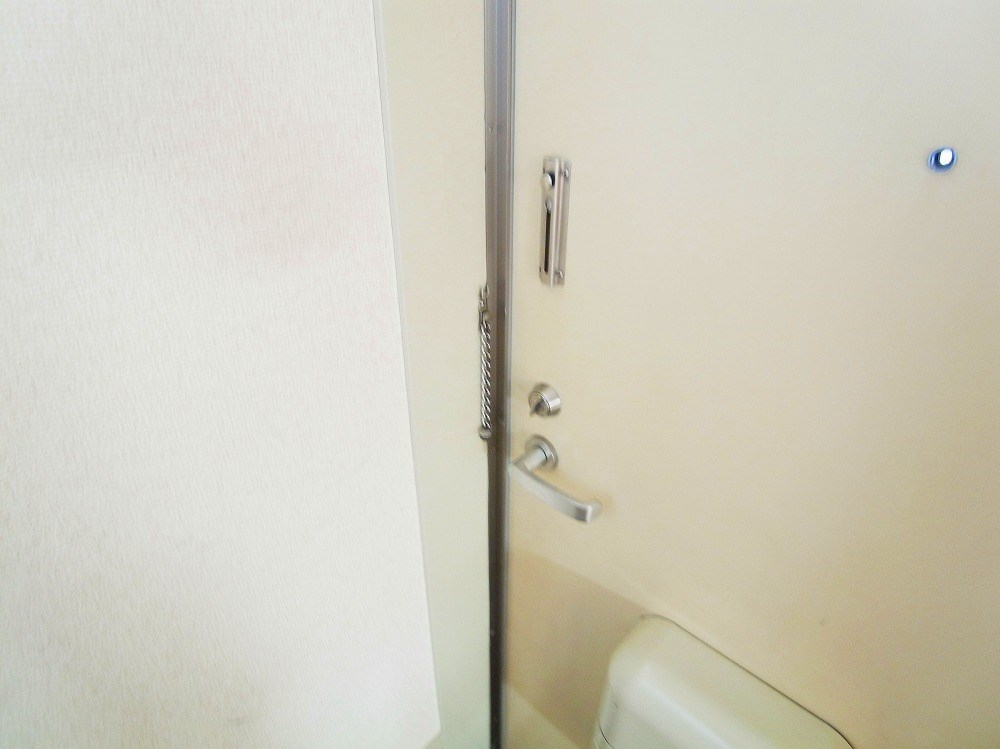 コーポ・カネマツ その他3