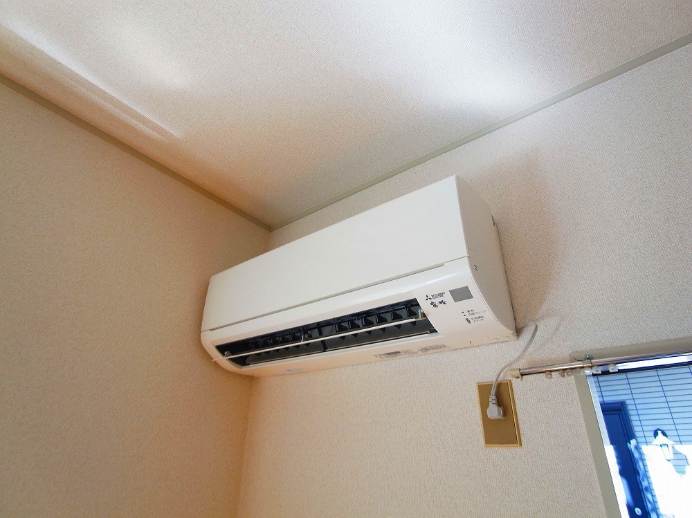 コーポ・カネマツ その他5