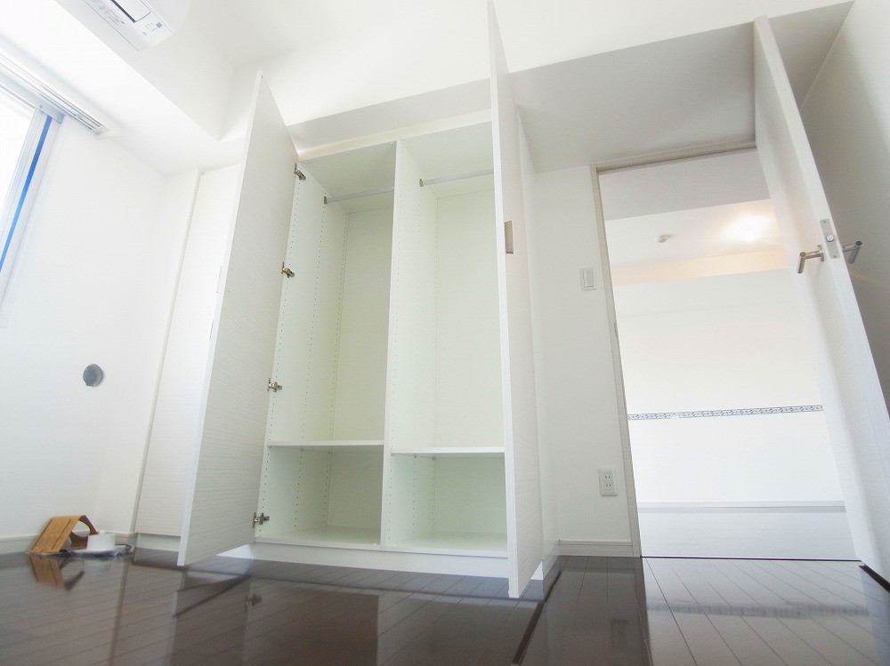 プライムアーバン亀有 その他3