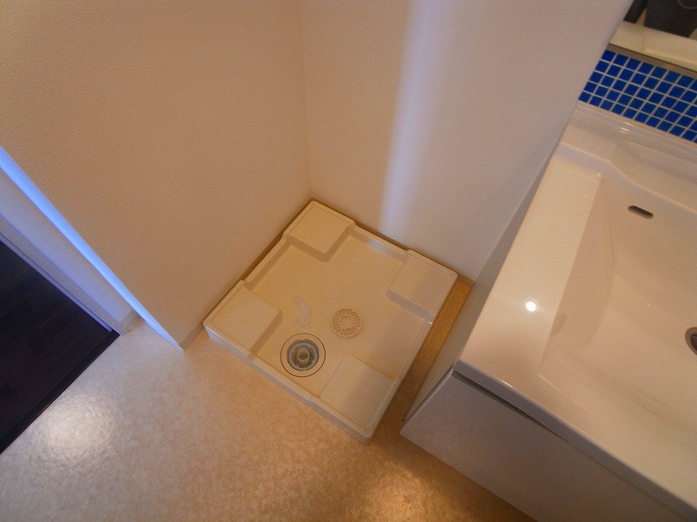 プライムアーバン亀有 その他7