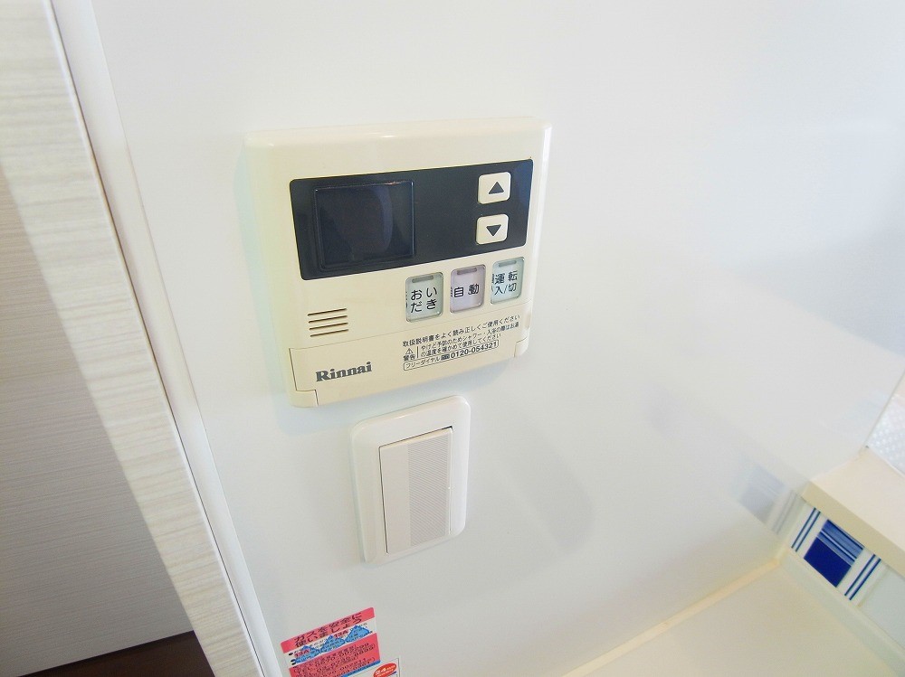 プライムアーバン亀有 その他14